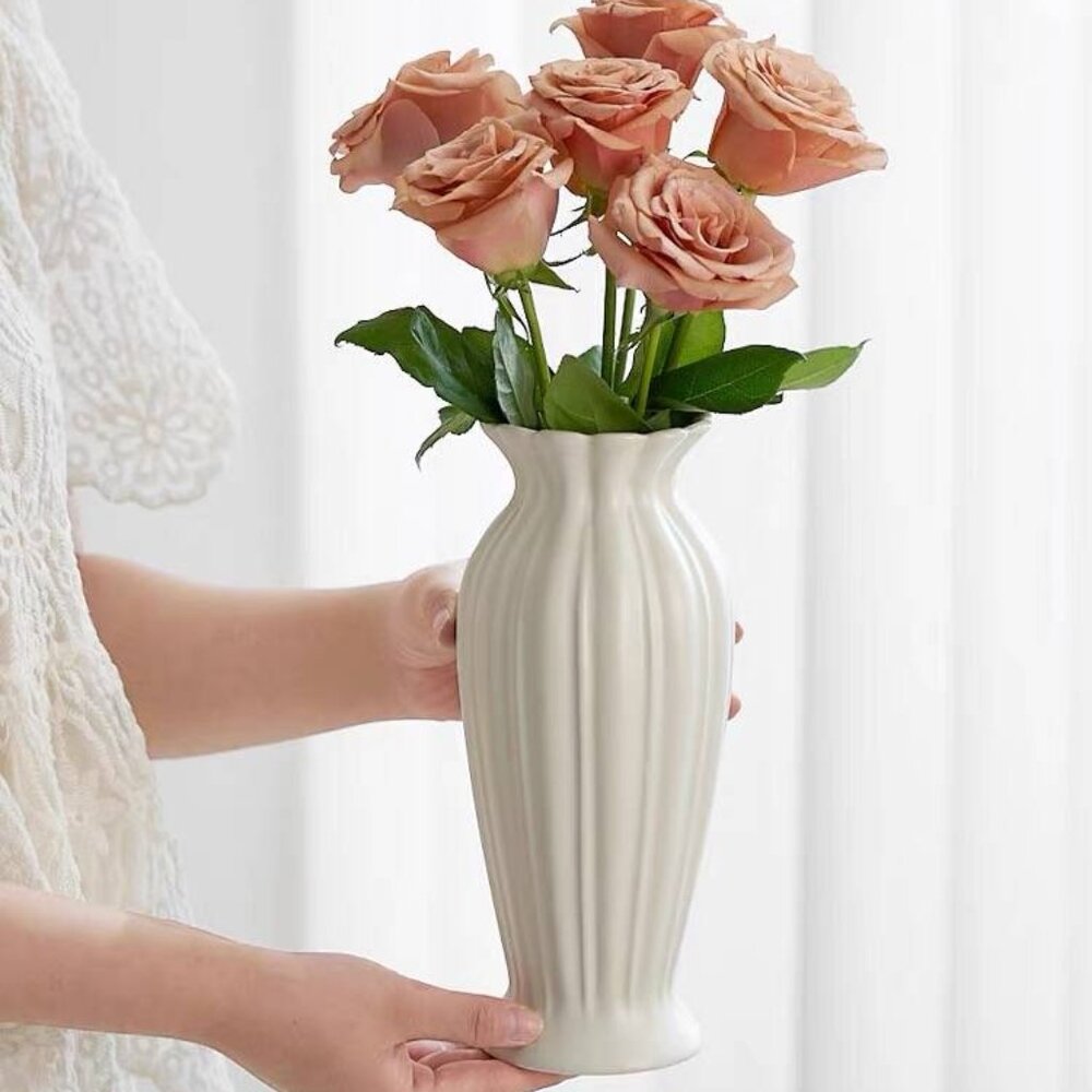 Minimal Decorative Piece
